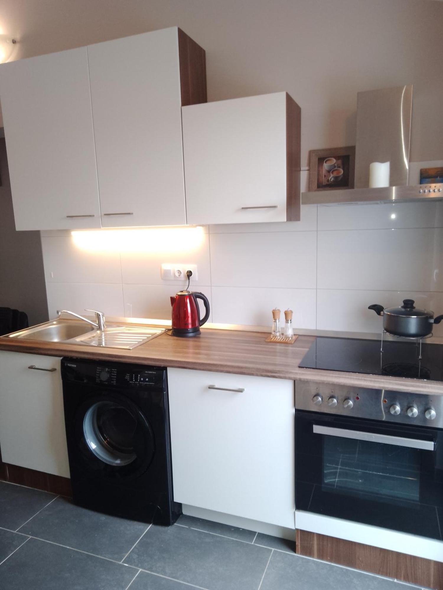 Abelia Sea View Apartment Pula Room photo